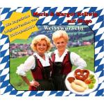 18-09-2014 - sa-promotion - Maria und Margot Hellwig.jpg